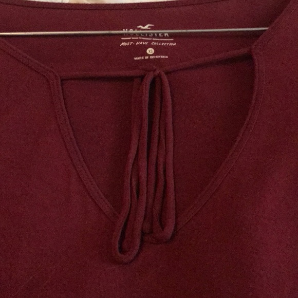 Top - Picture 2 of 2